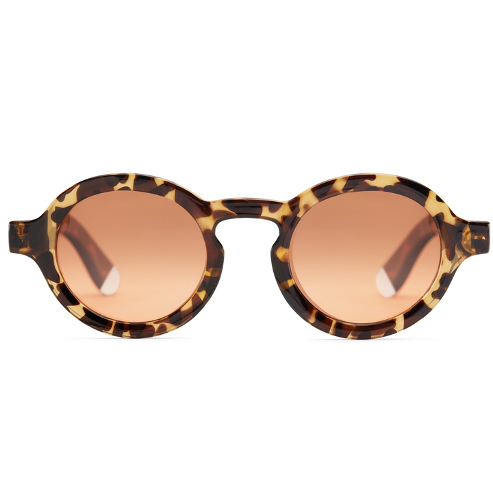 barner-charles-glossy-sun-mzis-satvale