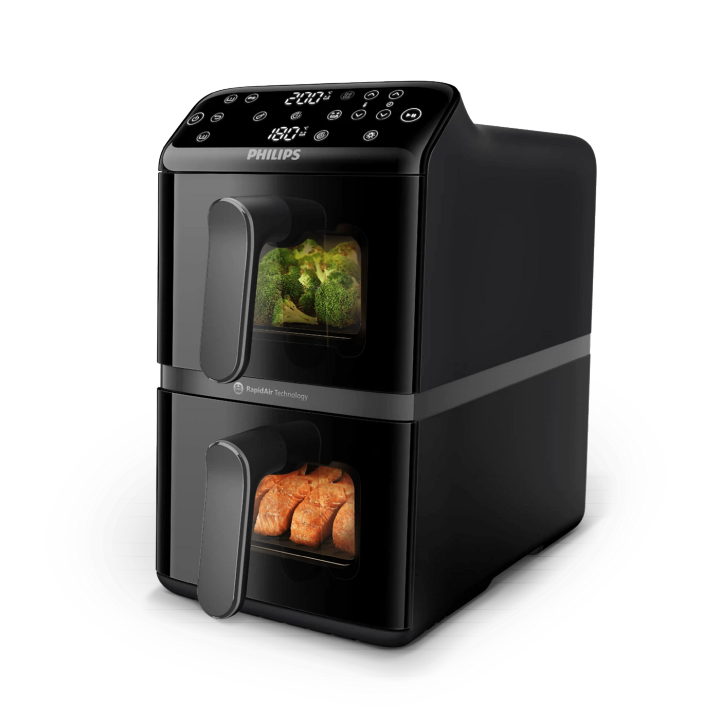 philips-na46009-aerogrili-photo-2