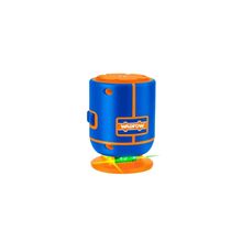 Product image of WADFOW WLE1M04 ელექტრო საზომი მოწყობილობა