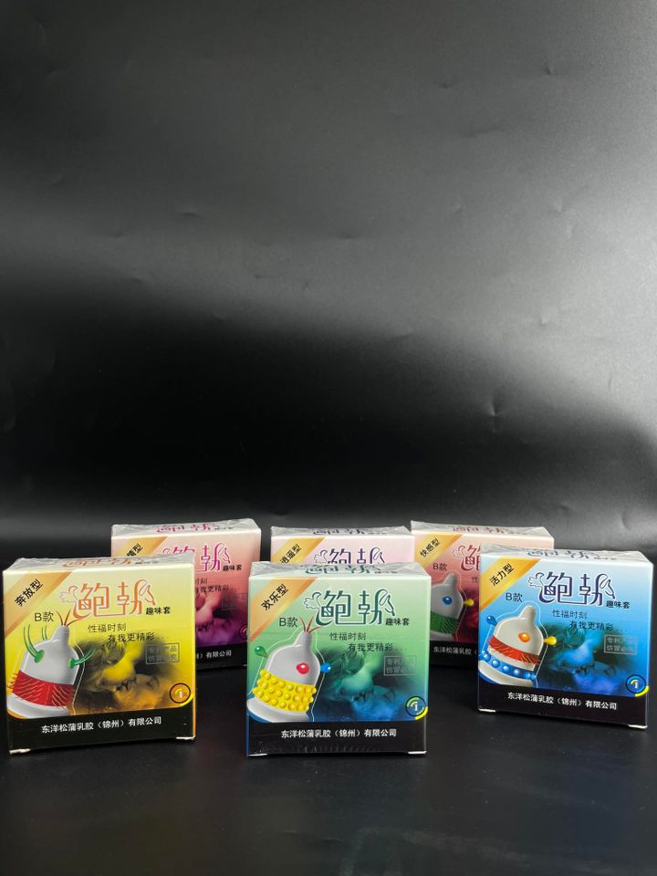 bususebiani-prezervativi-red-photo-4