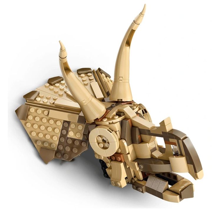 lego-dinosaur-fossils-triceratops-skull-konstruqtori-photo-2