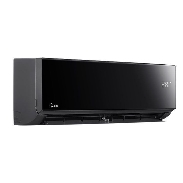 midea-ag-24n8do-ioniserblack-80m-invertoruli-konditsioneri-photo-4