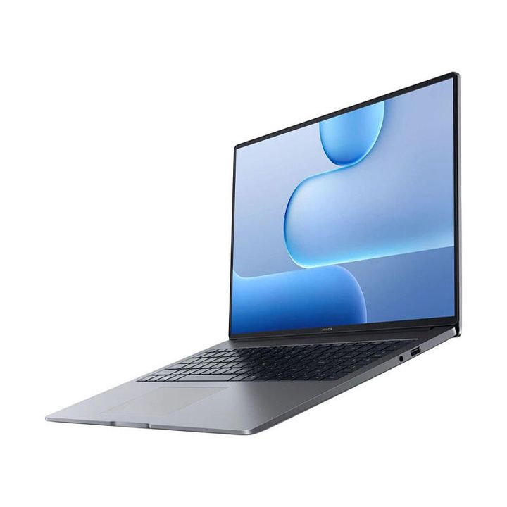 honor-magicbook-16-16gb1tb-5301argn-business-noutbuqi-photo-2