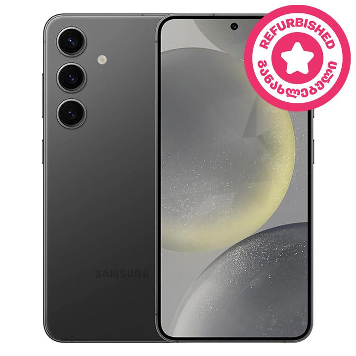 samsung-galaxy-s24-128gb-shefaseba-a