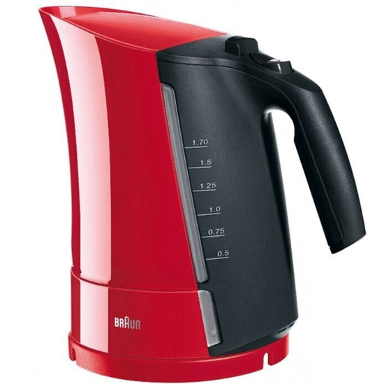 braun-wk300rd-17l-eleqtro-chaidani-photo-2