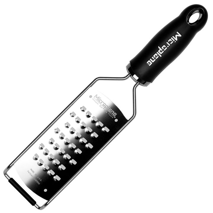 microplane-45008e-gourmet-extra-coarse-bl-sakhekhi