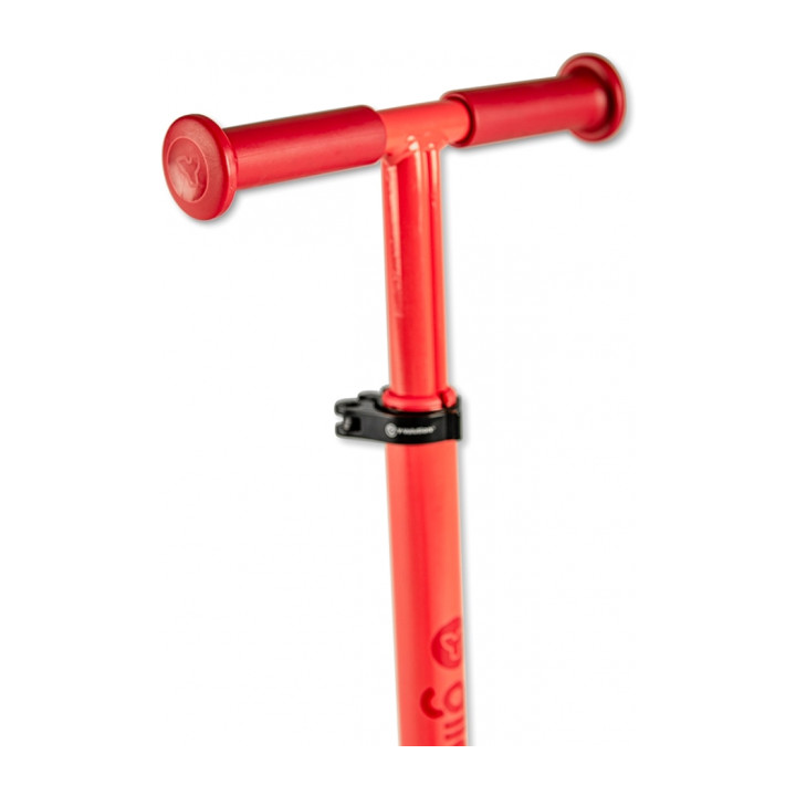 yvolution-y101258-tvitgoriala-photo-3