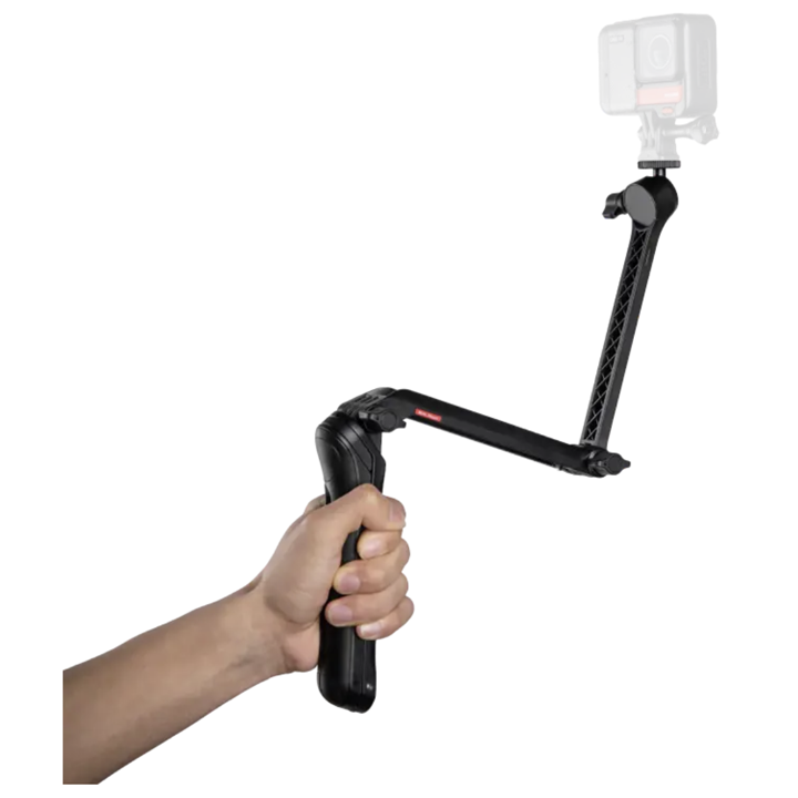 insta360-ace-multi-mount-fotoaparatis-samagri-photo-4