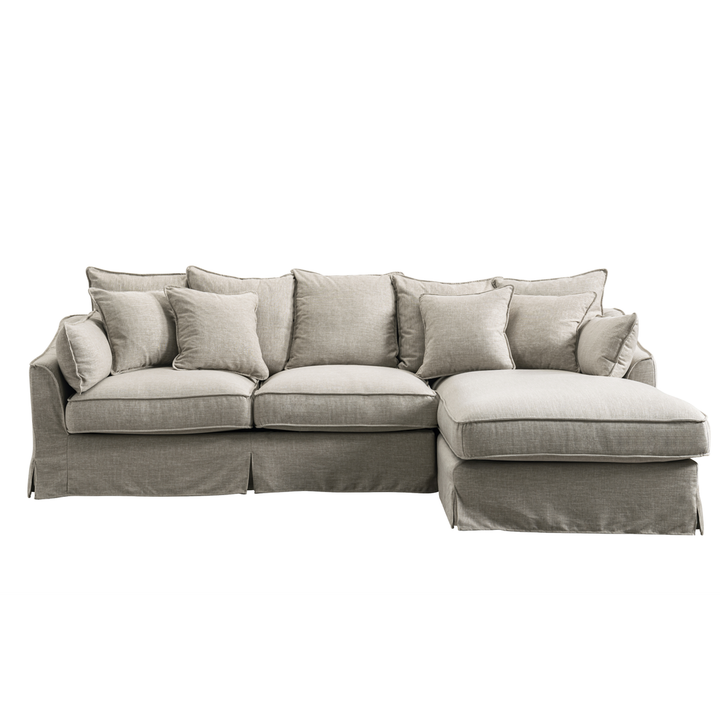 laboratory-my-home-gasashleli-divani