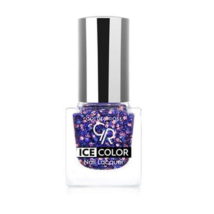 golden-rose-ice-color-nail-lacquer-n228-frchkhilis-laqi-6ml