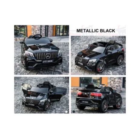 mercedes-benz-ft-988-kauchukis-saburavebittqavis-savardzlit-photo-3