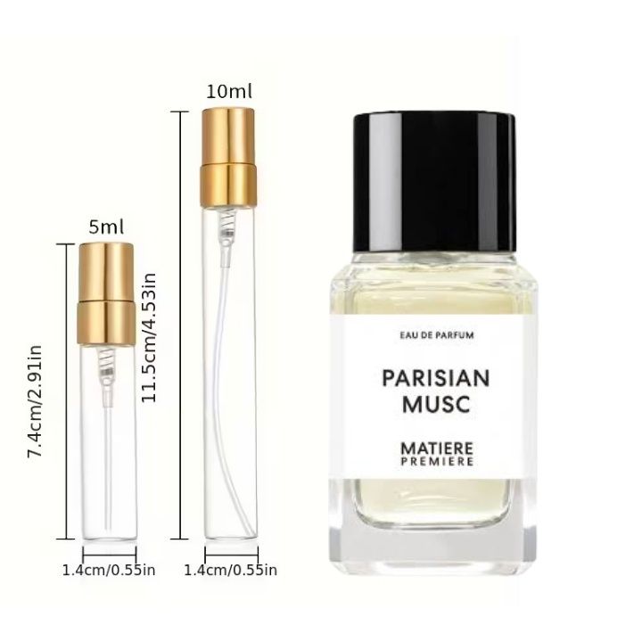matiere-premiere-parisian-musc-sunamo