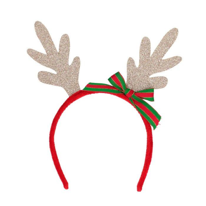 abadoki-irmis-rqebi-oqrosferi-photo-2