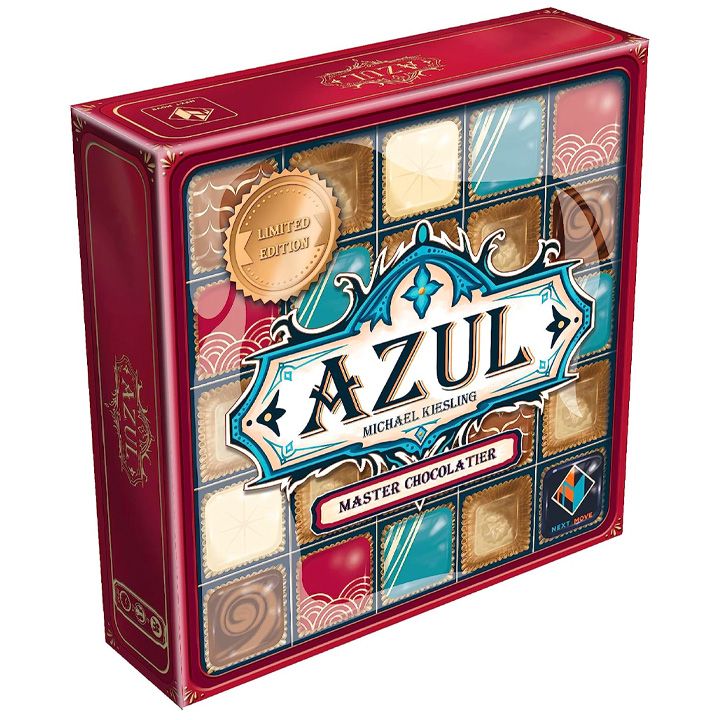 samagido-tamashi-azul-master-chocolatier