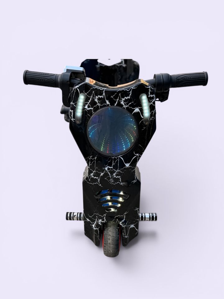 drift-tricker-sabavshvo-eleqtro-drift-skuteri-photo-3