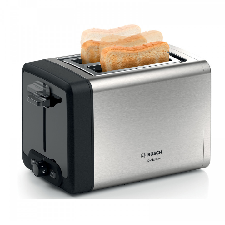 bosch-tat4p420-tosteri-photo-3