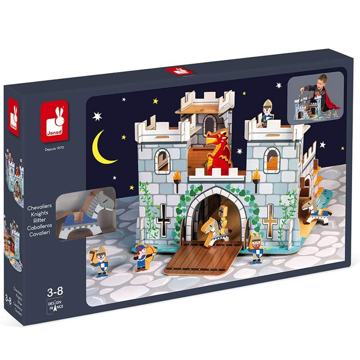 story-fortified-castle-khis-sasakhle-photo-3