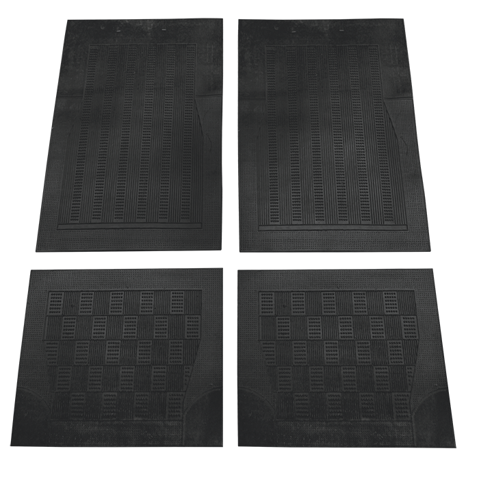 salonis-universaluri-khalicha-4ts