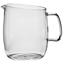 Product image of Serax PASSE PARTOUT L დოქი