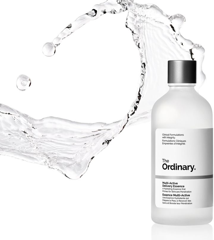 the-ordinary-multy-active-delivery-essence-sakhis-toniki-100-ml-photo-2