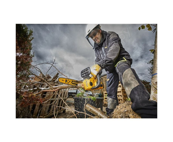dewalt-dcm565p1-qw-18-v-akumulatoruli-jachvuri-kherkhi-unakhshiro-photo-2