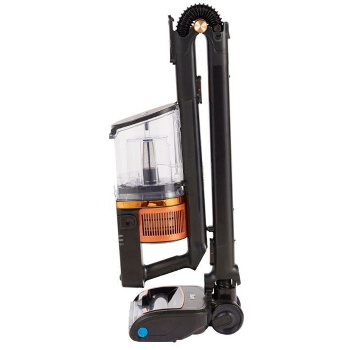 shark-iz300eut-khelis-mtversasruti-photo-2