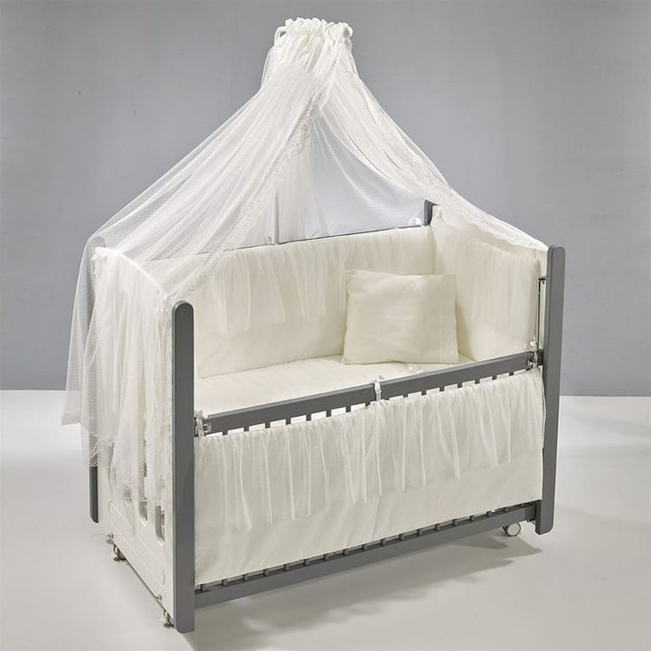meltemkids-mia-naturaluri-khis-satsoli-photo-3