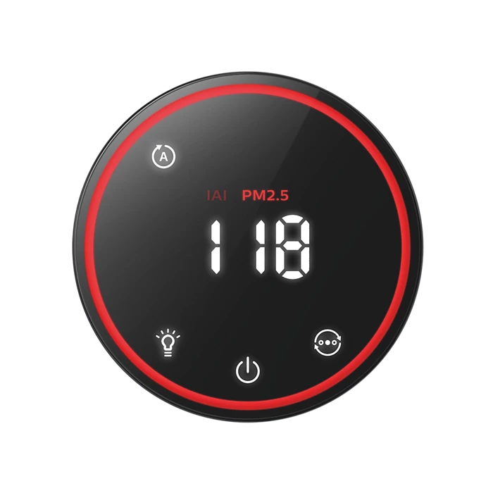 philips-ac171190-haeris-gamtsmendi-photo-2