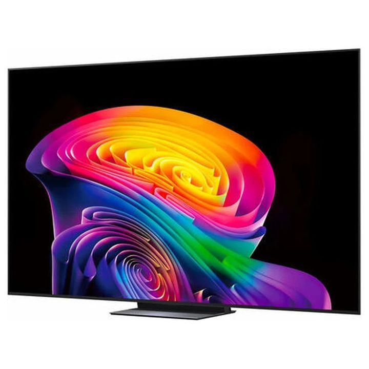 lg-oled83c6rla-83-4k-uhd-smart-tv-120hz-televizori-photo-2