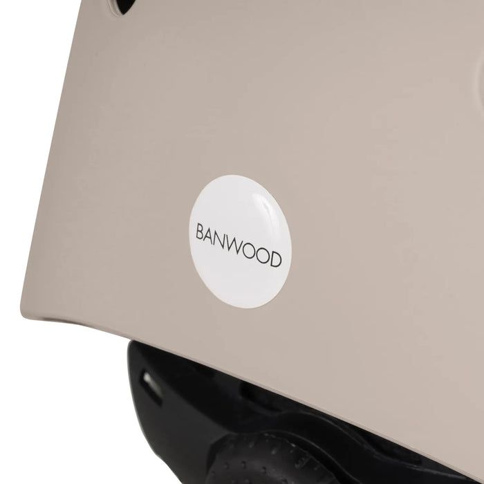 banwood-bonton-klasikuri-chafkhuti-photo-4