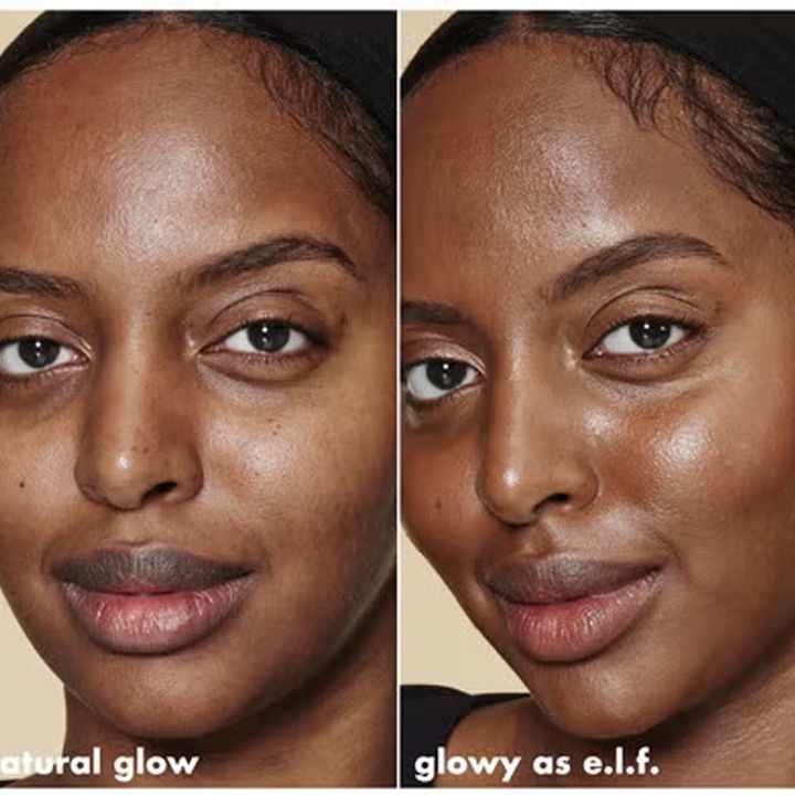 elf-halo-glow-liquid-filter-6-tonaluri-kremi-photo-4