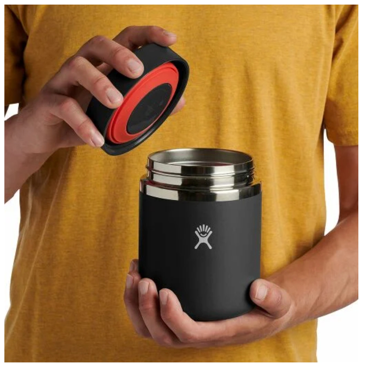 hydro-flask-insulated-food-jar-termo-konteineri-photo-3