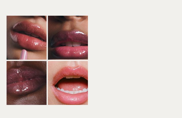 rhode-peptide-lip-tint-pretzel-tuchis-tinti-photo-2