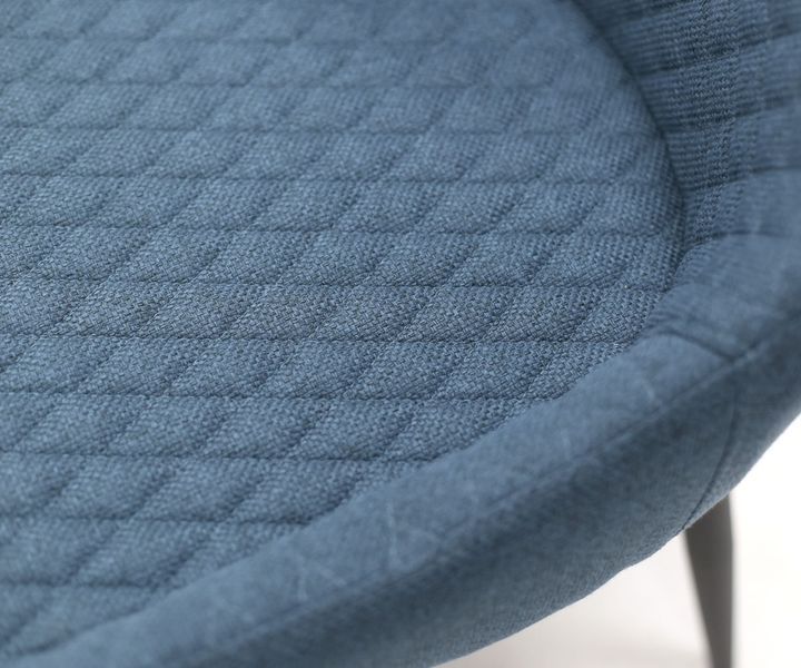 laboratory-my-home-skami-photo-3