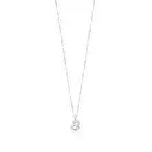 Product image of L'atelier Précieux 87366045 ქალის ყელსაბამი