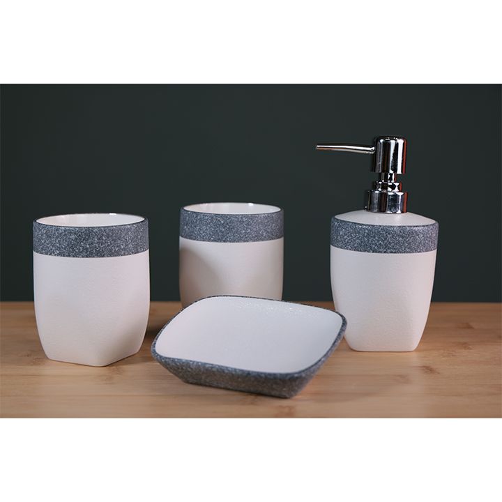 nisse-abazanis-nakrebi