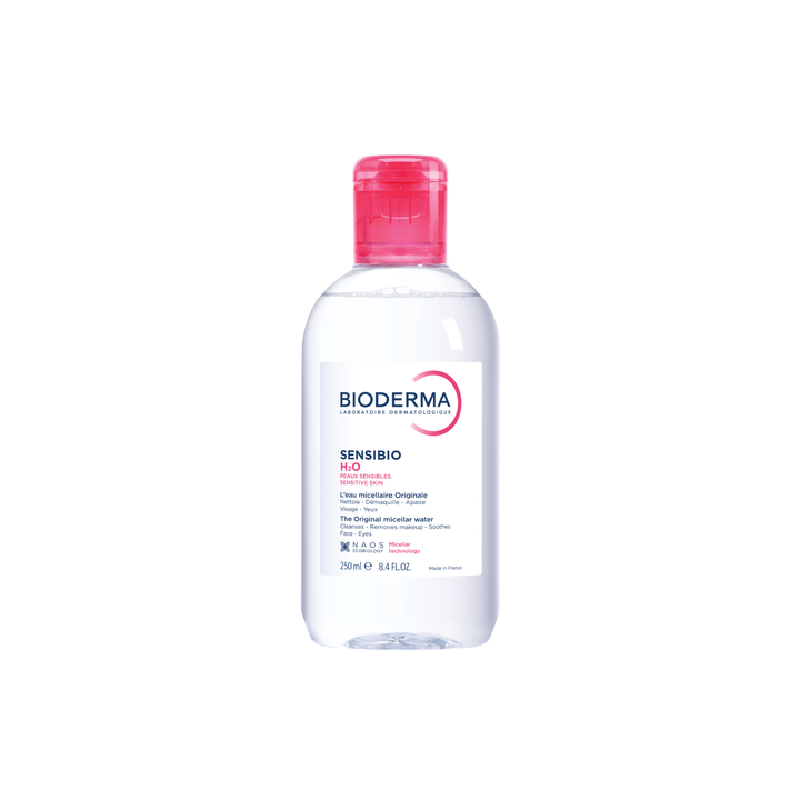 bioderma-sensibio-h2o-mitseraluri-tsqali-250ml