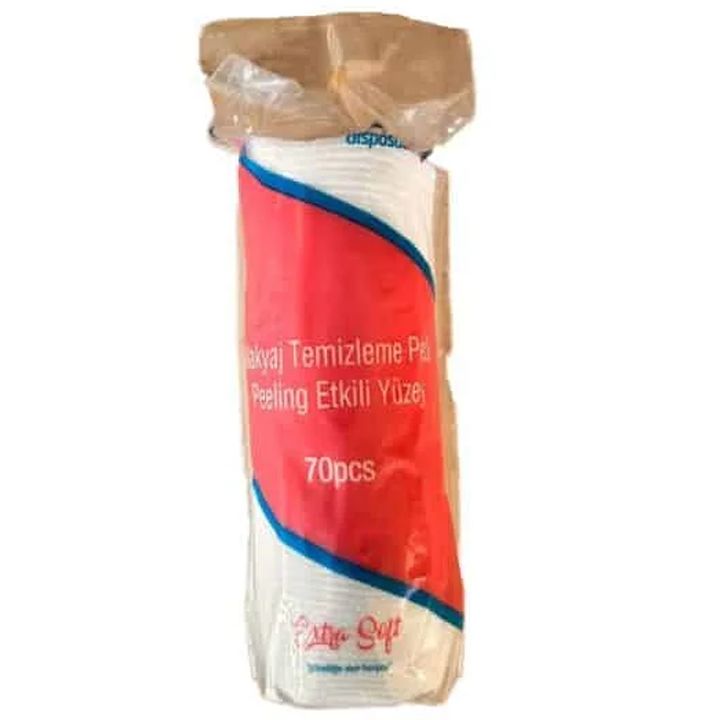 kosmetikuri-bambis-diski