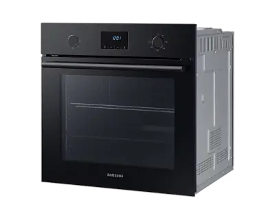 samsung-nv68a1110bbwt-chasashenebeli-eleqtro-ghumeli-68l-photo-3