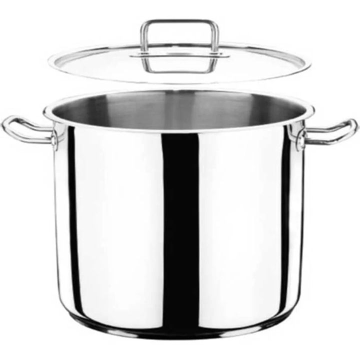 hascevher-221l-metalis-qvabi