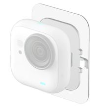 Product image of Insta360 GO Ultra Sticky Tabs წებოვანი სამაგრი