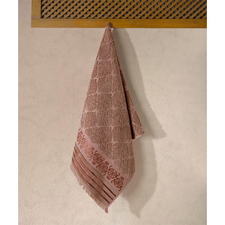 manamo-paisley-zhakaris-bambis-abazanis-pirsakhotsi