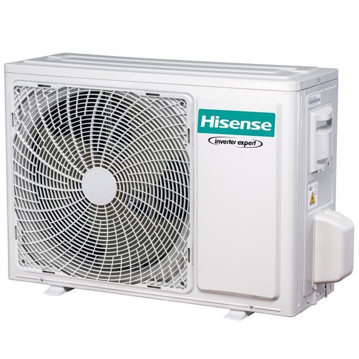 hisense-amw3-24u4rjc-split-kondentsioneris-gare-bloki-photo-2