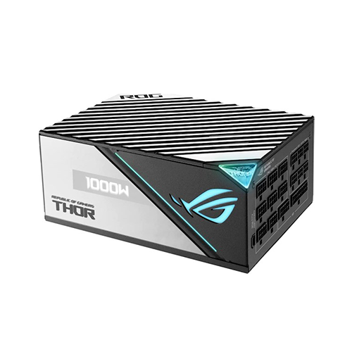 asus-rog-strix-thor-1000-watt-80-plus-platinum-full-modular-kvebis-bloki-photo-3