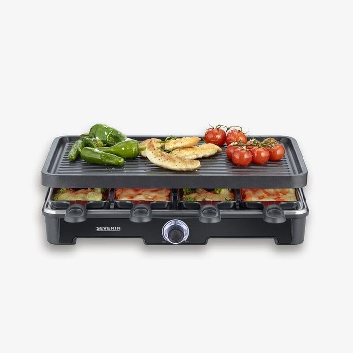severin-1400w-fondius-aparati-photo-3