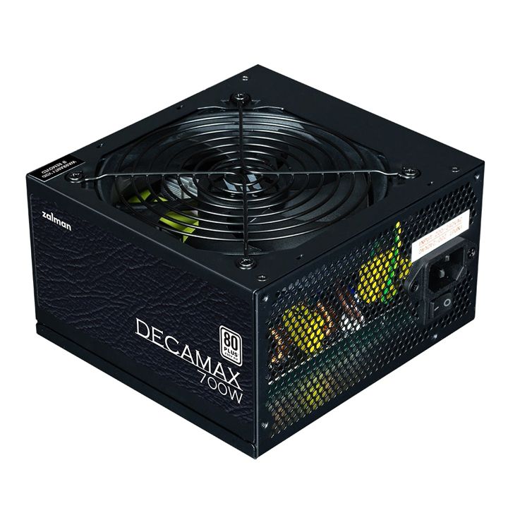 zalman-zm700-lx3-80-plus-700w-kvebis-bloki