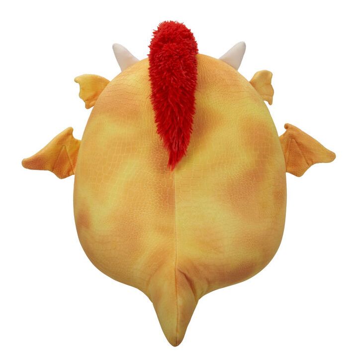 squishmallows-rbili-satamasho-photo-2