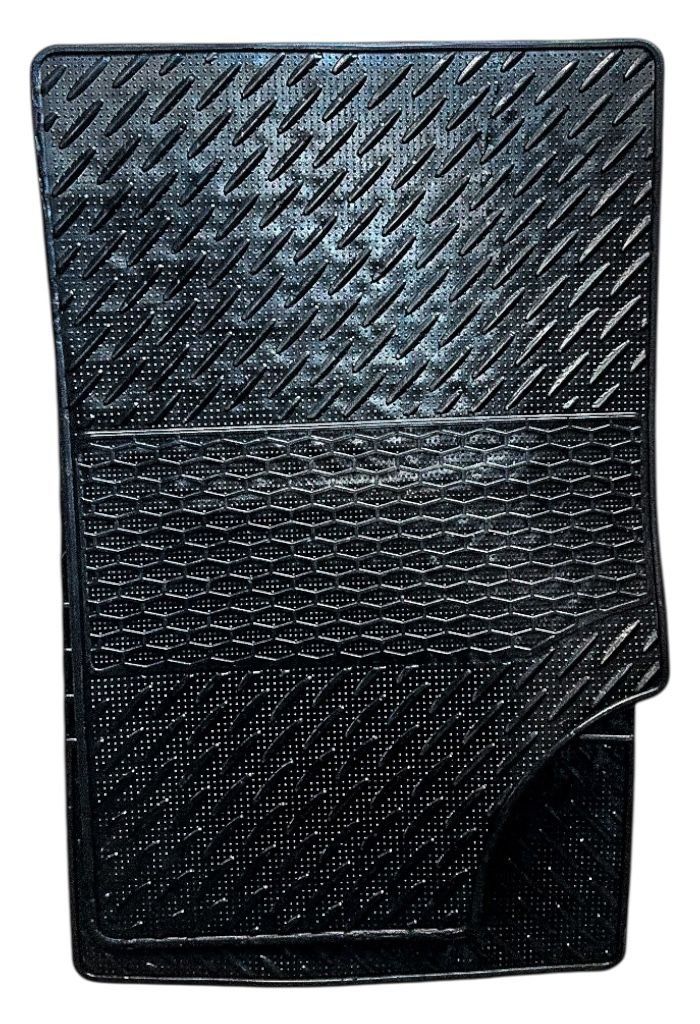 salonis-universaluri-khalicha-4ts