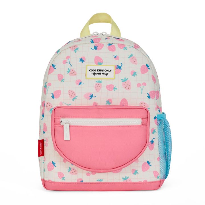 hello-hossy-berry-bloom-15l-zurgchanta
