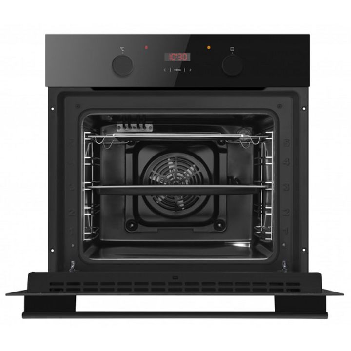 oven-hansa-electrical-boes68401-black-chasashenebeli-eleqtro-ghumeli-photo-4